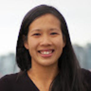 Meet your Posher, Jem